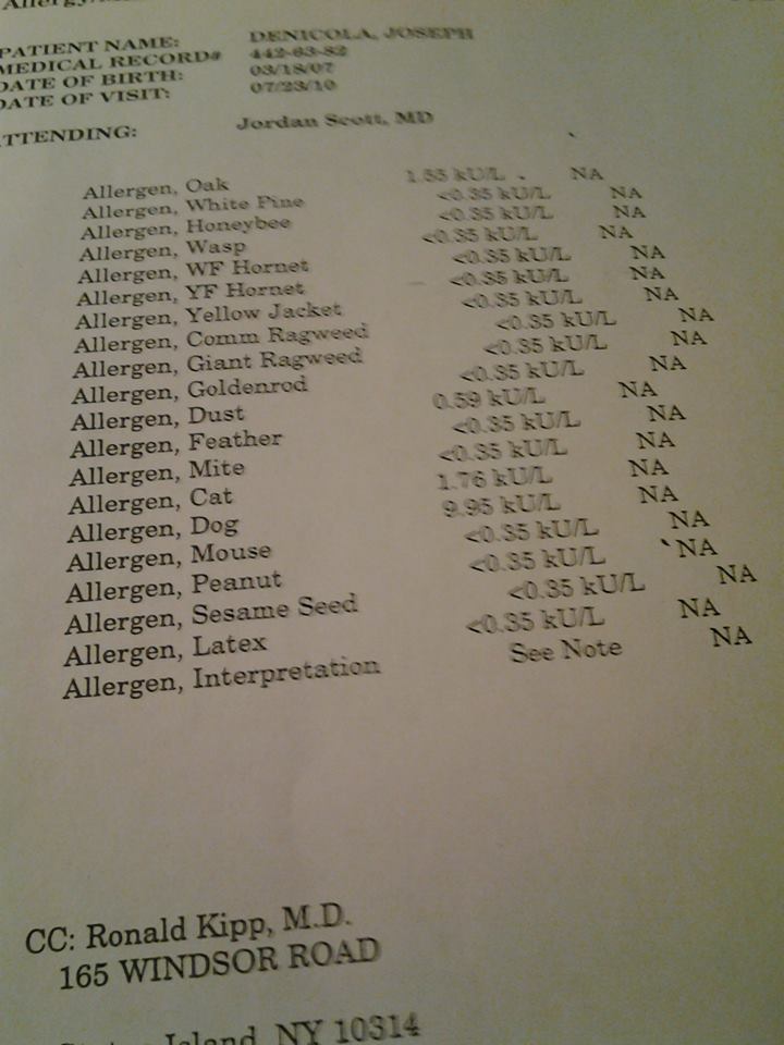 11070238_462425263911713_452189636503714100_n