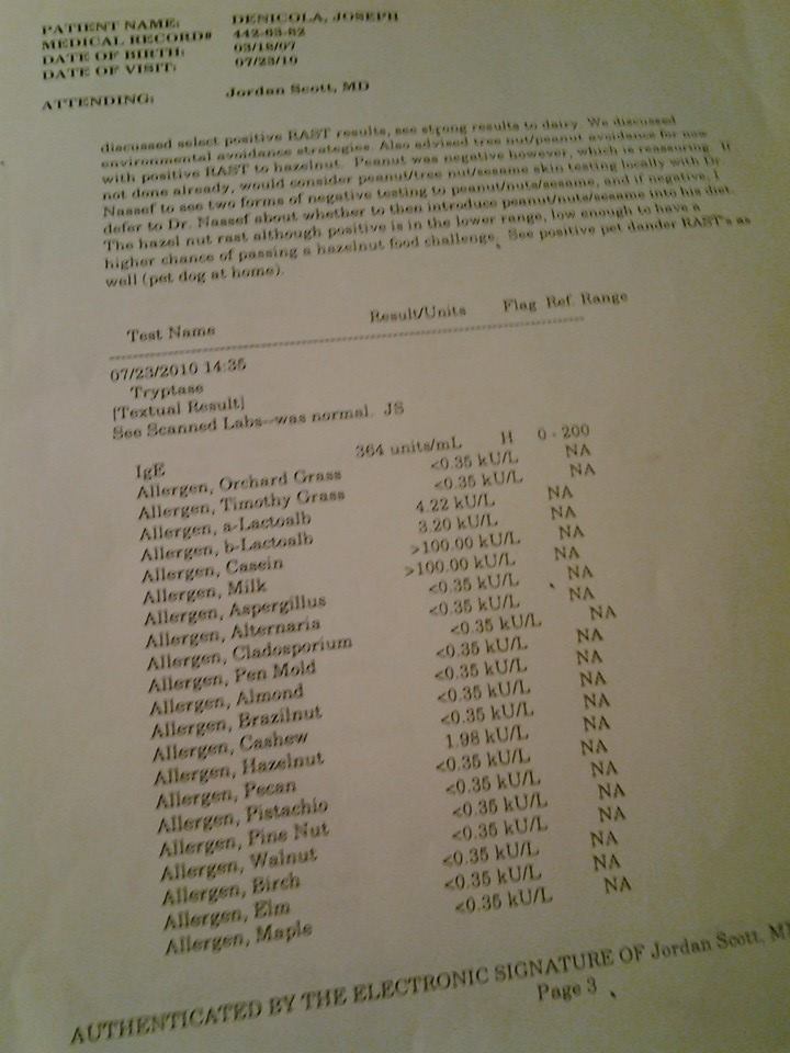 11070632_462422967245276_1355984449230445582_n