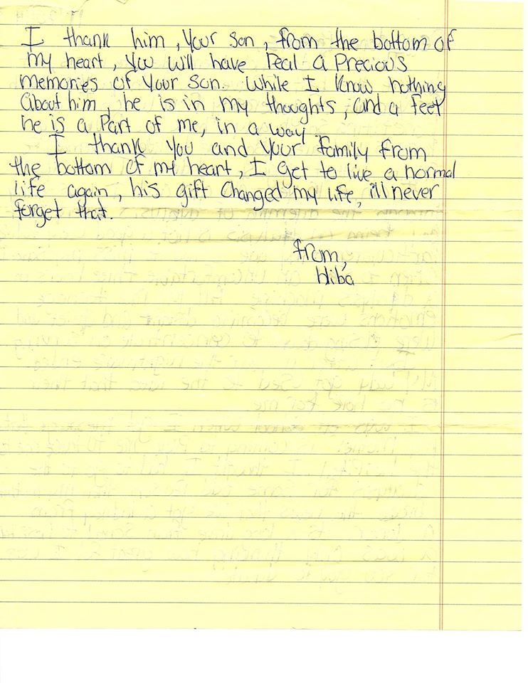 11134093_641923205952031_677553716763374148_o