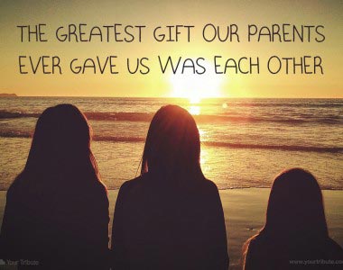 the-greatest-gift-our-parents-380x300