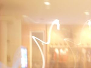 10394465_439384112882495_2496979617190731173_n