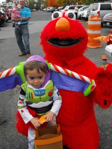 10671230_408780892609484_1900993865862188815_n