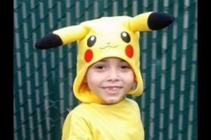 Featured Image -- 3990