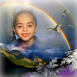 FB_IMG_1463569231668