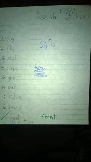 11234866_1000305743347023_4644918709509265795_n